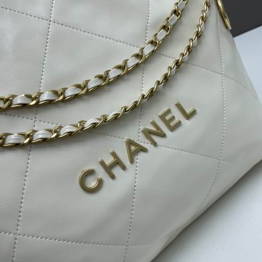 Chanel AS3260 30x30x7cm ww 7 (6)